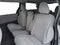 2020 Toyota Sienna LE Auto Access Seat