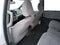 2020 Toyota Sienna LE Auto Access Seat