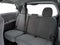 2020 Toyota Sienna LE Auto Access Seat
