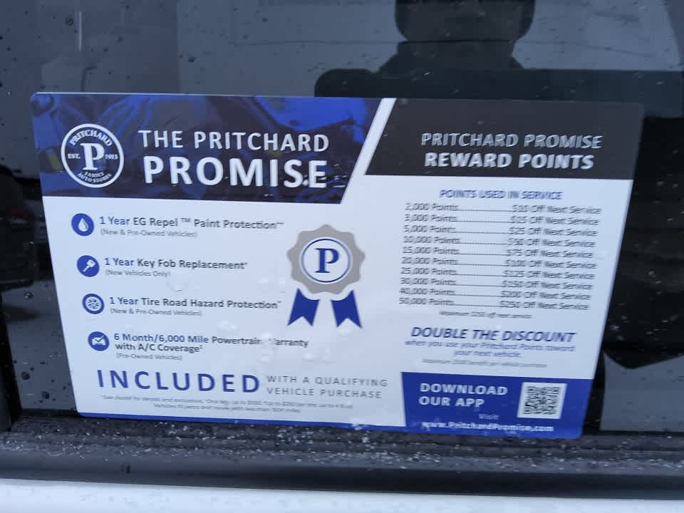 2020 Toyota Sienna LE Auto Access Seat