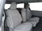 2020 Toyota Sienna LE Auto Access Seat