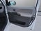 2020 Toyota Sienna LE Auto Access Seat