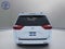2020 Toyota Sienna LE Auto Access Seat