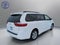 2020 Toyota Sienna LE Auto Access Seat