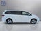 2020 Toyota Sienna LE Auto Access Seat