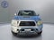 2006 Toyota Tacoma Base