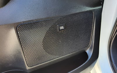2017 Toyota Tundra 4WD Limited