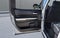 2017 Toyota Tundra 4WD Limited