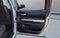 2017 Toyota Tundra 4WD Limited