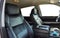 2017 Toyota Tundra 4WD Limited