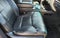 2017 Toyota Tundra 4WD Limited