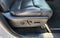 2017 Toyota Tundra 4WD Limited