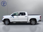 2017 Toyota Tundra 4WD Limited
