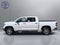 2017 Toyota Tundra 4WD Limited
