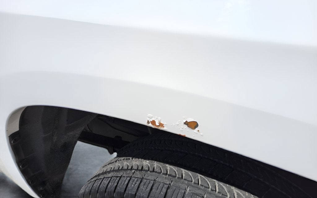 2017 Toyota Tundra 4WD Limited