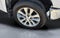 2017 Toyota Tundra 4WD Limited