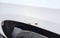 2017 Toyota Tundra 4WD Limited