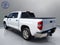 2017 Toyota Tundra 4WD Limited