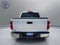 2017 Toyota Tundra 4WD Limited