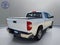 2017 Toyota Tundra 4WD Limited