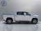 2017 Toyota Tundra 4WD Limited