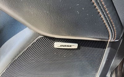 2018 Mazda Mazda CX-5 Grand Touring