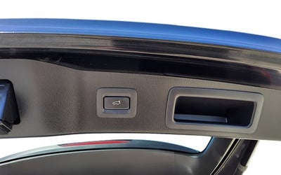 2018 Mazda Mazda CX-5 Grand Touring