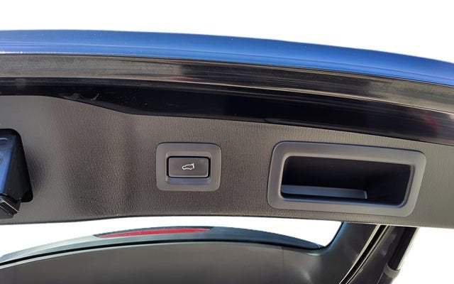 2018 Mazda Mazda CX-5 Grand Touring