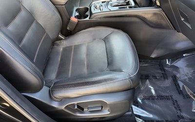 2018 Mazda Mazda CX-5 Grand Touring