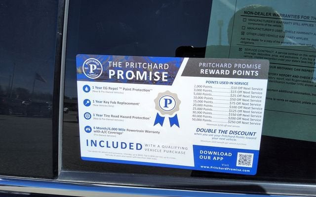 2018 Mazda Mazda CX-5 Grand Touring