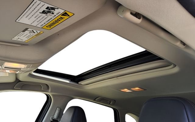 2018 Mazda Mazda CX-5 Grand Touring