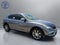 2016 INFINITI QX50 Base