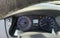 2016 INFINITI QX50 Base