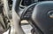2016 INFINITI QX50 Base
