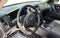 2016 INFINITI QX50 Base