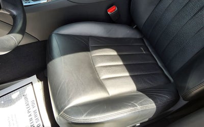 2016 INFINITI QX50 Base