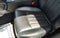 2016 INFINITI QX50 Base