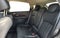 2016 INFINITI QX50 Base