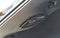 2016 INFINITI QX50 Base