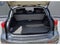 2016 INFINITI QX50 Base