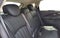 2016 INFINITI QX50 Base