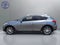 2016 INFINITI QX50 Base