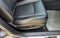 2016 INFINITI QX50 Base