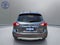2016 INFINITI QX50 Base