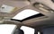 2016 INFINITI QX50 Base
