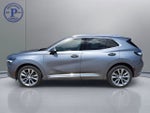 2021 Buick Envision Avenir