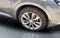 2021 Buick Envision Avenir