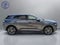 2021 Buick Envision Avenir