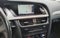 2014 Audi A4 Premium Plus