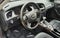 2014 Audi A4 Premium Plus